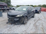Lincoln Mkc 5LMTJ2AH6FUJ30983 снимка