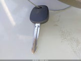 Toyota Camry Le 4T4BE46K09R068820 снимка