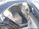 Toyota Camry Le 4T4BE46K09R068820 снимка