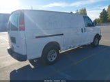 GMC Savana Work Van 1GTGG25V071221709 снимка