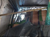 GMC Savana Work Van 1GTGG25V071221709 снимка