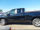 Chevrolet Silverado  2Wd Standard Bed Custom 1GCRWBEK6LZ222750 fotografie