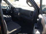Chevrolet Silverado  2Wd Standard Bed Custom 1GCRWBEK6LZ222750 снимка