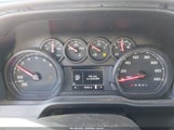 Chevrolet Silverado  2Wd Standard Bed Custom 1GCRWBEK6LZ222750 photo