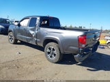Toyota Tacoma Trd Sport 5TFSZ5AN9JX146461 photo