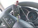 Chevrolet Cruze 1Lt Auto 1G1PC5SBXF7151728 снимка