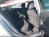 Chevrolet Cruze 1Lt Auto 1G1PC5SBXF7151728 photo
