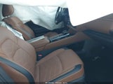 Nissan Pathfinder Platinum Fwd 5N1DR3DG1RC225258 photo
