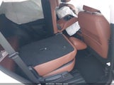 Nissan Pathfinder Platinum Fwd 5N1DR3DG1RC225258 fotografie