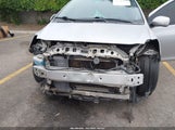 Toyota Yaris JTDBT923X81192111 снимка