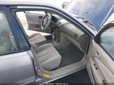 Toyota Corolla Le 1NXBR18E0WZ095306 снимка