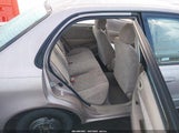 Toyota Corolla Le 1NXBR18E0WZ095306 снимка