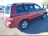 Toyota Highlander JTEDD21A560135049 снимка