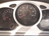 Toyota Highlander JTEDD21A560135049 снимка
