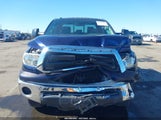 Toyota Tundra Grade 5.7L V8 5TFUY5F12BX205854 fotografie