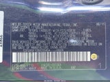 Toyota Tundra Grade 5.7L V8 5TFUY5F12BX205854 photo