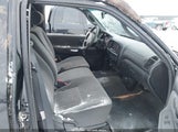 Toyota Tundra Sr5 V8 5TBBT44123S363615 photo