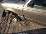 Ford Ranger Xl/Xlt 1FTYR10D63PA17771 снимка