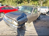 Ford Ranger Xl/Xlt 1FTYR10D63PA17771 снимка