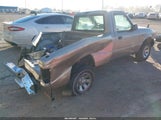 Ford Ranger Xl/Xlt 1FTYR10D63PA17771 снимка