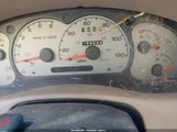 Ford Ranger Xl/Xlt 1FTYR10D63PA17771 снимка