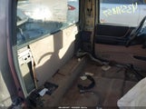 Ford Ranger Xl/Xlt 1FTYR10D63PA17771 снимка