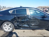 Chevrolet Volt Lt 1G1RC6S51JU119107 снимка