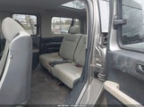 Honda Element Ex 5J6YH28747L003673 снимка