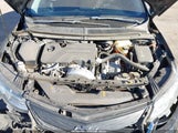 Chevrolet Volt Lt 1G1RA6S54HU113799 снимка