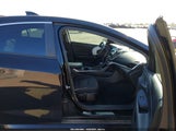 Chevrolet Volt Lt 1G1RA6S54HU113799 снимка