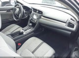 Honda Civic Lx 19XFC2F65LE203552 снимка