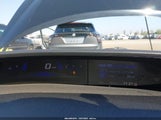 Honda Civic Ex-L 2HGFB2F96FH532512 снимка