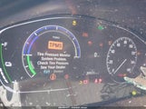 Honda Accord Hybrid Sport 1HGCV3F27NA022816 снимка