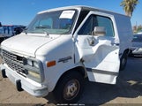 Chevrolet G10 1GCDG15Z3RF184189 снимка