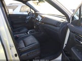 Honda Passport Elite 5FNYF8H03KB003550 снимка