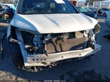 Honda Passport Elite 5FNYF8H03KB003550 снимка
