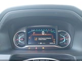 Honda Passport Elite 5FNYF8H03KB003550 снимка