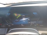 BMW Ix xDrive50 WB523CF0XSCS94061 снимка