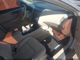 Nissan Altima 2.5/2.5 S/2.5 Sl/2.5 Sv 1N4AL3AP0EC203037 fotografie