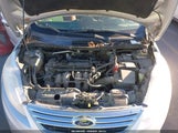 Ford Fiesta Se 3FADP4BJ1BM204998 снимка
