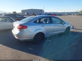 Ford Fiesta Se 3FADP4BJ1BM204998 снимка