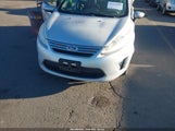 Ford Fiesta Se 3FADP4BJ1BM204998 снимка