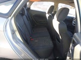 Ford Fiesta Se 3FADP4BJ1BM204998 снимка