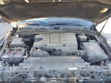 Infiniti Qx80 JN8AZ2NDXE9750451 снимка