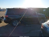 Infiniti Qx80 JN8AZ2NDXE9750451 снимка