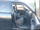 Infiniti Qx80 JN8AZ2NDXE9750451 снимка