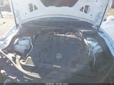 Mercedes-Benz Sl 450 WDDJK6GAXJF050750 photo
