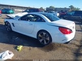 Mercedes-Benz Sl 450 WDDJK6GAXJF050750 fotografie