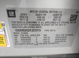 Chevrolet Traverse 1Lt 1GNKRGKD2FJ373770 снимка