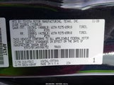 Toyota Tundra Sr5 5TFUY5F14MX986752 photo